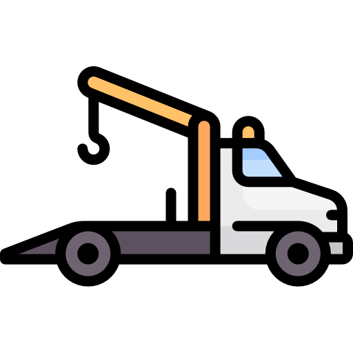 tow-truck